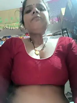 Setty54 online show from November 4, 4:33 pm