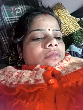 Setty54 online show from December 3, 3:33 pm