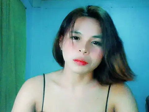 kera metina online show from December 17, 2:38 am