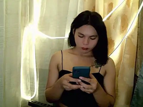 kera metina online show from June 14, 12:29 am