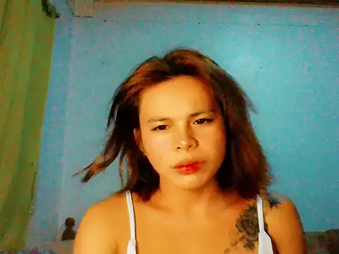 kera metina online show from January 7, 2:16 am