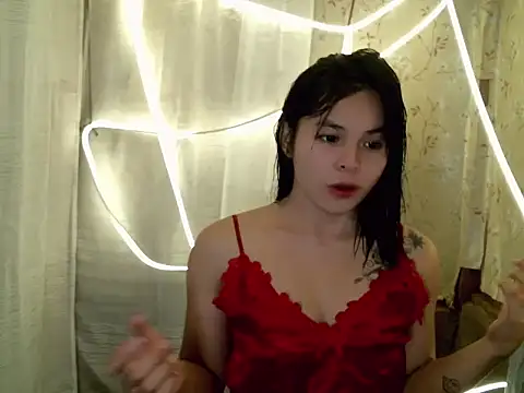 kera metina online show from May 7, 11:24 am