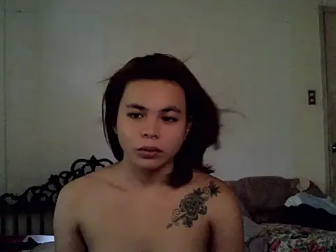 kera metina online show from February 8, 4:10 am