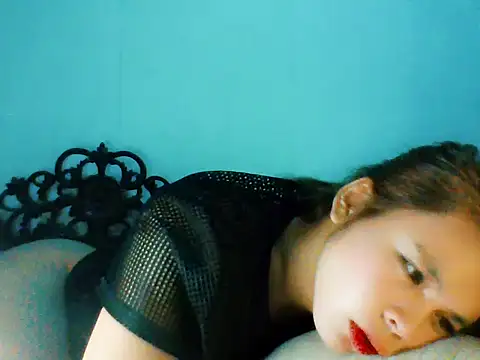 kera metina online show from January 11, 2:18 am