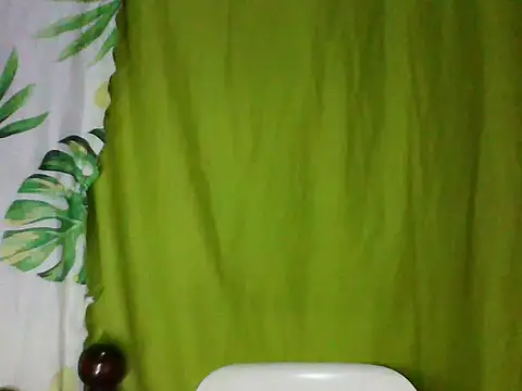 kera metina online show from November 18, 1:47 pm