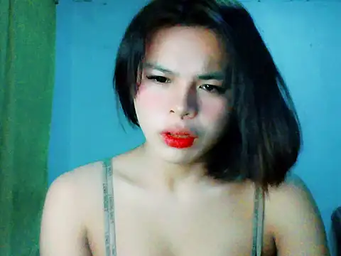 kera metina online show from December 14, 3:24 am