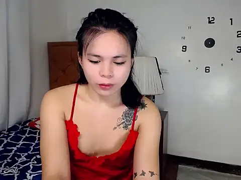 kera metina online show from March 13, 4:17 am