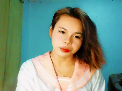 kera metina online show from January 16, 1:31 am