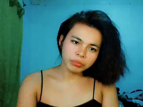 kera metina online show from November 30, 3:18 am