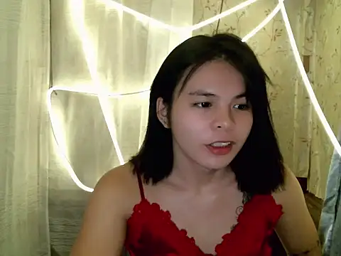 kera metina online show from May 16, 11:59 pm