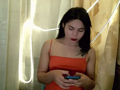 kera metina online show from June 1, 11:04 pm