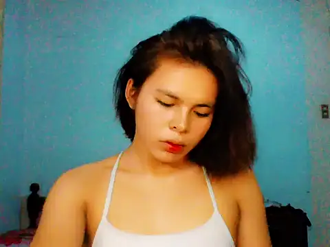 kera metina online show from December 1, 4:13 am