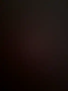 Bigdickpinnky online show from May 15, 2:04 pm
