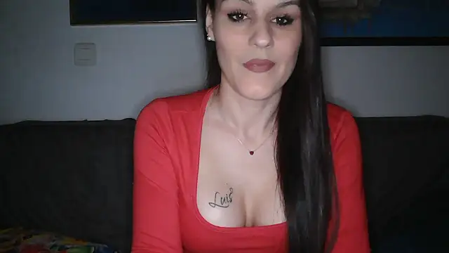 yumara351 online show from January 17, 11:47 am