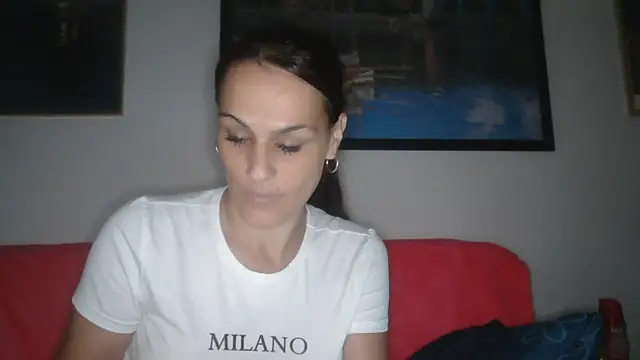 yumara351 online show from October 25, 10:47 am