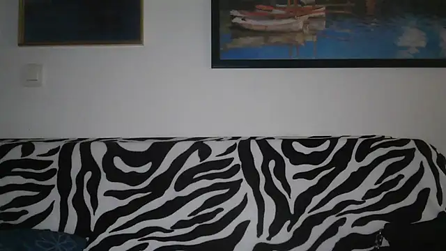 yumara351 online show from September 26, 10:00 am