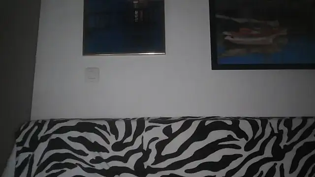 yumara351 online show from November 26, 10:48 am