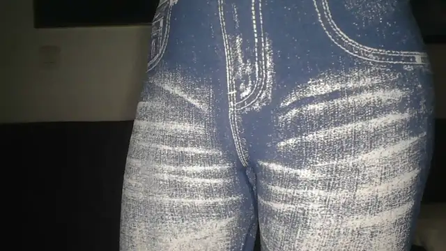 yumara351 online show from November 19, 10:59 am