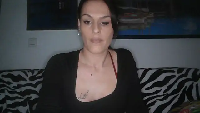 yumara351 online show from November 28, 11:32 am