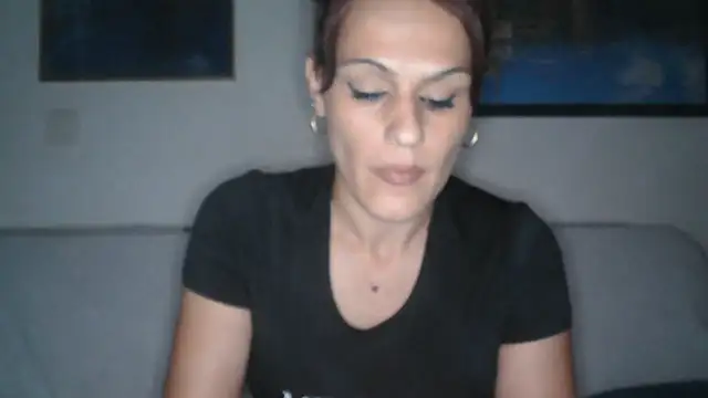 yumara351 online show from September 23, 10:22 am