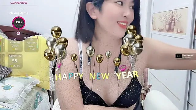 FeilL2t online show from September 18, 2:20 pm