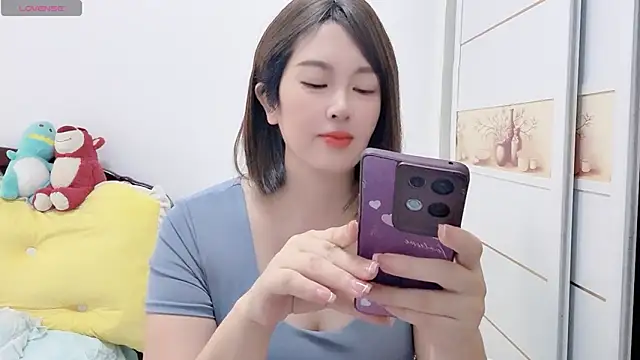 FeilL2t online show from October 10, 5:30 am