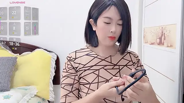 FeilL2t online show from September 23, 3:02 am