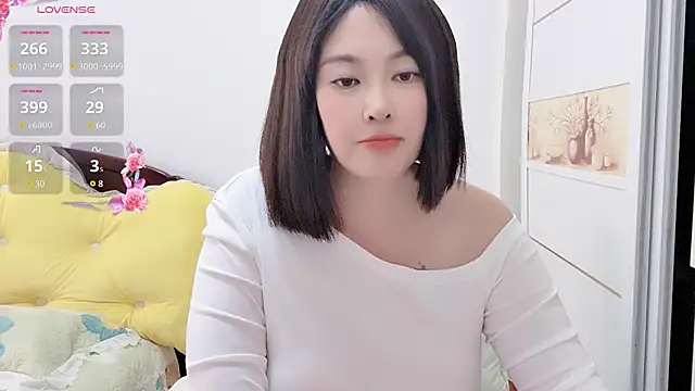 FeilL2t online show from November 8, 7:01 am