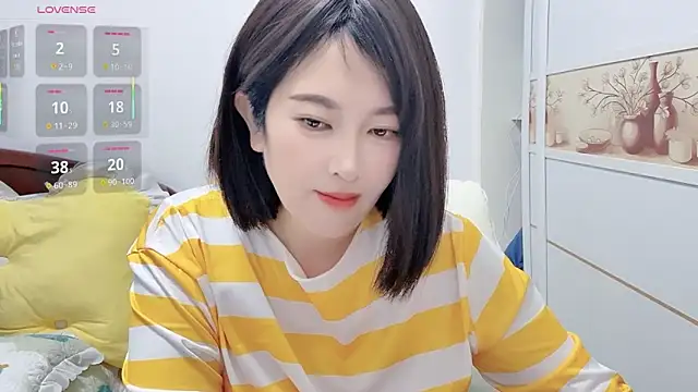 FeilL2t online show from September 16, 12:39 pm