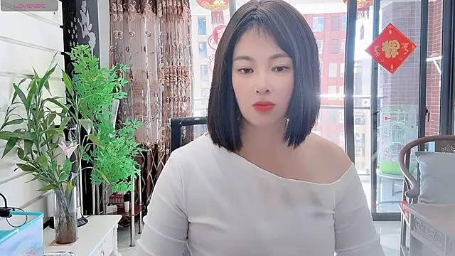 FeilL2t online show from November 14, 2:48 am