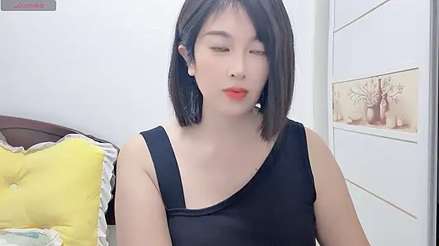 FeilL2t online show from September 28, 12:56 pm