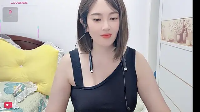 FeilL2t online show from October 8, 1:34 pm