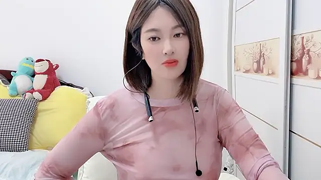 FeilL2t online show from October 11, 5:41 am