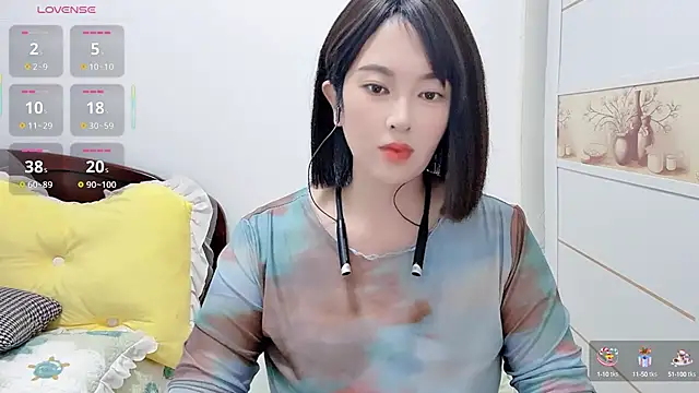 FeilL2t online show from September 20, 12:21 pm