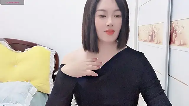 FeilL2t online show from November 2, 7:24 am