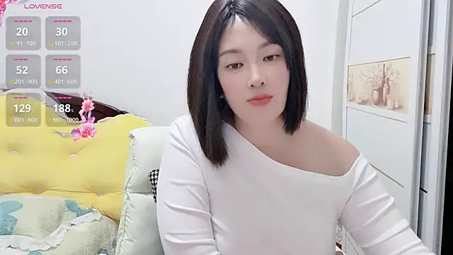 FeilL2t online show from November 7, 4:00 pm