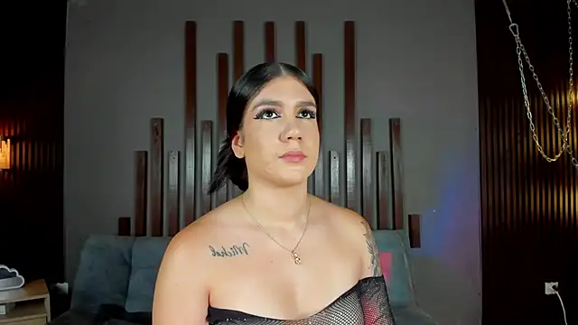 kloe bella online show from February 9, 12:47 pm