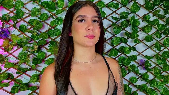kloe bella online show from September 26, 1:51 pm