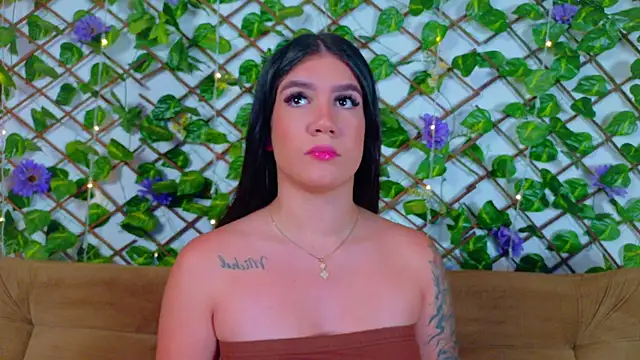 kloe bella online show from January 9, 12:56 pm