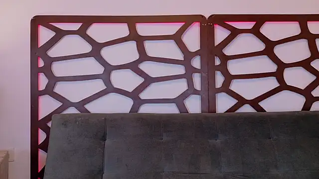 kloe bella online show from February 21, 12:29 pm