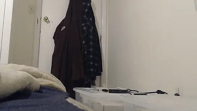 idiotpig66 online show from February 11, 1:44 pm