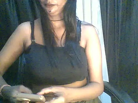 Snapshot of Dirty_sexgirl chatting on October 4, 6:53 pm Dirty sexgirl online show from October 4, 6:53 pm