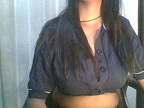 Snapshot of Dirty_sexgirl chatting on October 14, 4:18 pm Dirty sexgirl online show from October 14, 4:18 pm