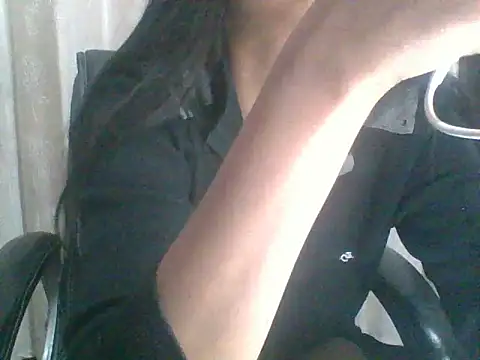 Dirty sexgirl online show from March 1, 2:28 pm