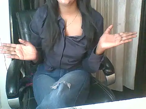 Snapshot of Dirty_sexgirl chatting on May 30, 5:29 pm Dirty sexgirl online show from May 30, 5:29 pm