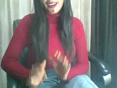 Dirty sexgirl online show from February 17, 1:08 pm