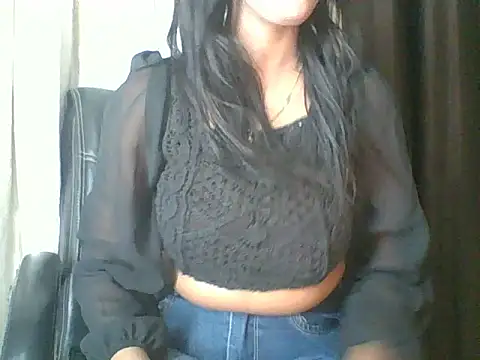 Snapshot of Dirty_sexgirl chatting on May 15, 3:32 pm Dirty sexgirl online show from May 15, 3:32 pm