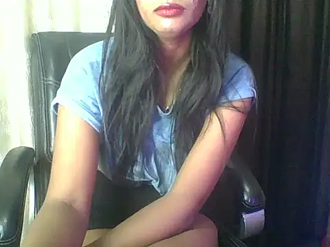 Snapshot of Dirty_sexgirl chatting on May 13, 12:56 pm Dirty sexgirl online show from May 13, 12:56 pm