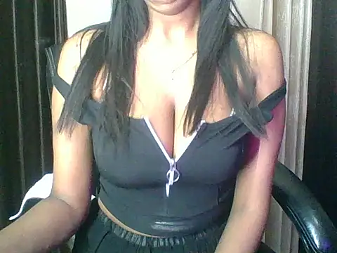 Snapshot of Dirty_sexgirl chatting on March 21, 1:15 pm Dirty sexgirl online show from March 21, 1:15 pm