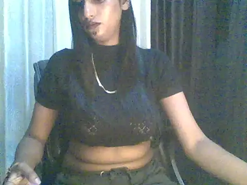 Snapshot of Dirty_sexgirl chatting on September 25, 6:03 pm Dirty sexgirl online show from September 25, 6:03 pm